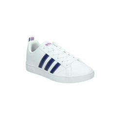 Buty sportowe damskie: Buty adidas BB9620