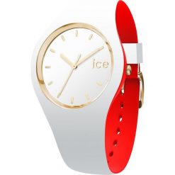 Zegarki damskie: Zegarek damski Ice-Watch Ice Loulou 007229