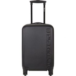 Walizki: Walizka w kolorze czarnym – 27 l
