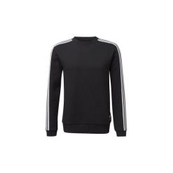 Bluzy męskie: Bluzy adidas Bluza Curated