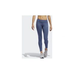 Legginsy i Rajstopy adidas Own the Run Tights. Rajstopy damskie Adidas. Za 199,00 zł.