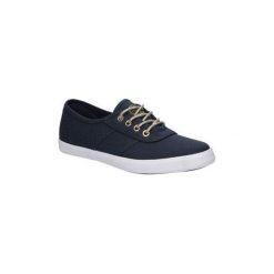 Trampki i tenisówki damskie: Buty Casu TENISÓWKI S16-F-IT-07