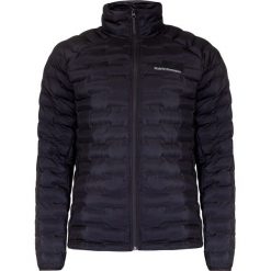 Kurtka PEAK PERFORMANCE ARGON LIGHT. Czerwone płaszcze męskie Peak Performance, bez wzorów, z tkaniny, bez kaptura. Za 1000,00 zł.