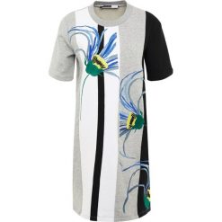 Sukienki: Sportmax Code SESIA Sukienka letnia grigio chiaro