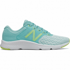 New Balance WDRFTLB1. Buty sportowe damskie New Balance, bez wzorów, tenisowe. Za 199,99 zł.