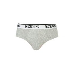 Bokserki męskie: Bokserki Love Moschino Brief