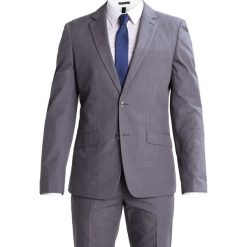 Garnitury: Pier One Garnitur mottled grey