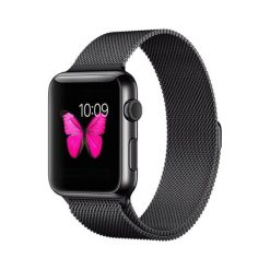 Bransoletki damskie: Bransoletka do Apple Watch 42mm
