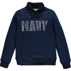 Bluzy męskie: Mek – Bluza dziecięca 128-170 cm
