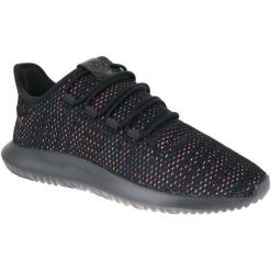 Adidas Tubular Shadow aq1091 42 2/3 Czarne. Czarne buty sportowe męskie marki Adidas, z syntetyku, adidas tubular. W wyprzedaży za 349,99 zł.