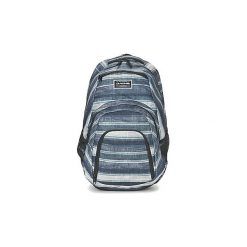 Plecaki damskie: Plecaki Dakine CAMPUS 33L