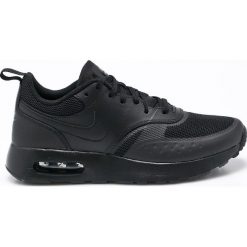 Buty sportowe chłopięce: Nike Kids – Buty dziecięce