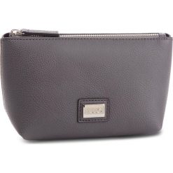 Kosmetyczka LIU JO - M Beauty Hawii A68180 E0221 Grape Juice 93803. Szare kosmetyczki męskie Liu Jo, ze skóry ekologicznej. Za 199,00 zł.