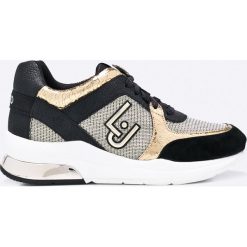 Buty sportowe damskie: Liu Jo – Buty Karlie