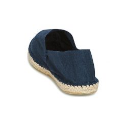 Espadryle Pare Gabia VPUNIE - 2