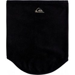 Szaliki męskie: Quiksilver Komin Męski Casper Collar, Black
