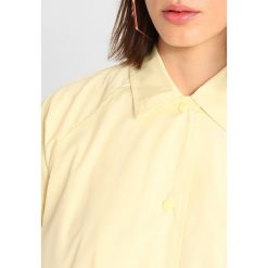 Kurtki damskie: Samsøe & Samsøe TIGRE JACKET Kurtka wiosenna french vanilla