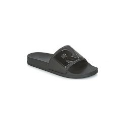 Klapki damskie: Japonki G-Star Raw CART SLIDE II