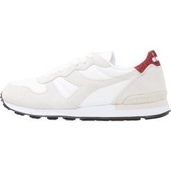 Trampki i tenisówki damskie: Diadora Tenisówki i Trampki white