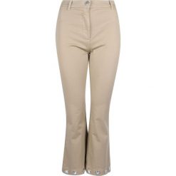 Pinko Spodnie "Orvieto". Jeansy damskie Pinko, z jeansu. Za 199,00 zł.