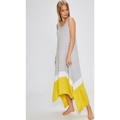 Bielizna nocna: Dkny - Koszula nocna