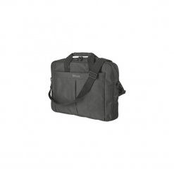 Torba do laptopa Trust Primo Carry Bag do 16". Torby na laptopa TRUST, w paski. Za 55,00 zł.
