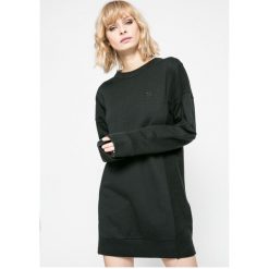 Bluzy damskie: Reebok - Bluza