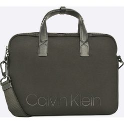Torby na laptopa: Calvin Klein – Torba