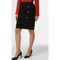 Taifun - Spódnica damska, czarny. Czarne spódniczki damskie Taifun, eleganckie. Za 199,95 zł.