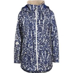Bomberki damskie: Burton PROWESS Kurtka snowboardowa sodalite delftone