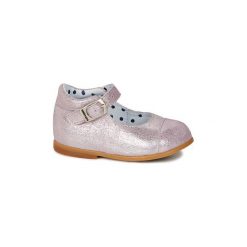 Baleriny Dziecko Catimini ENDE. Trampki dziewczęce Catimini. Za 223,30 zł.