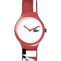 Zegarki męskie: Zegarek unisex Lacoste Goa 2020130
