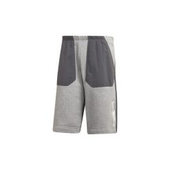 Spodenki i szorty męskie: Szorty i Bermudy adidas Szorty NMD