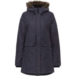 O'Neill Journey Kurtka Niebieski. Niebieskie kurtki damskie O'Neill, xs, bez wzorów, z poliesteru, bez kaptura. Za 1084,95 zł.