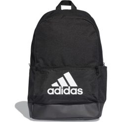 ADIDAS CLASSIC BADGE OF SPORT > DT2628. Plecaki damskie Adidas, bez wzorów, z materiału, sportowe. Za 99,99 zł.