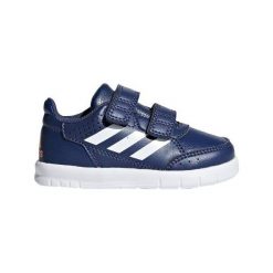 Buciki niemowlęce chłopięce: BUTY ADIDAS ALTA SPORT CF CP9947