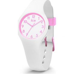 Zegarki damskie: Zegarek dziewczęcy Ice-Watch Ice Ola Kids 015349
