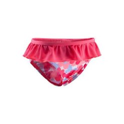 Bielizna dziewczęca: Dół stroju all fly Baby