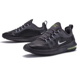 NIKE AIR MAX AXIS > AA2148-009. Buty sportowe męskie Nike, z gumy, bez zapięcia, tenisowe, nike air max. Za 469,99 zł.