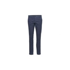 Chinosy damskie: Chinos Kookaï OULIANE