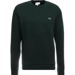 Lacoste Bluza sinople. Zielone bluzy męskie marki Lacoste, xl, z bawełny. Za 439,00 zł.