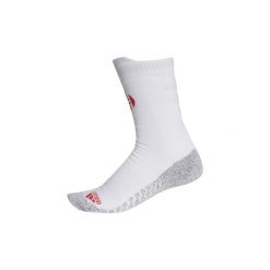 Skarpetki męskie: Skarpety adidas Skarpety Alphaskin Harden