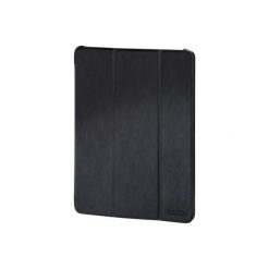 Torby podróżne: Fold do Samsung Galaxy Tab S3 9,7 cala 173522 Etui HAMA
