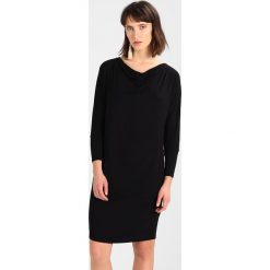 Sukienki: KIOMI Sukienka letnia black