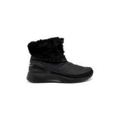 Buty zimowe damskie: Śniegowce Nike KAISHI WNTR HIGH