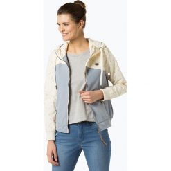 Ragwear - Kurtka damska – Nuggie B, czarny. Czarne kurtki damskie Ragwear, m, bez wzorów, bez kaptura. Za 439,95 zł.