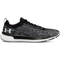 Buty sportowe damskie: Under Armour Buty Damskie Lightning 2 Czarne r. 37.5 (3000103-001)