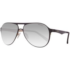 Guess Okulary Przeciwsłoneczne Męskie Czarne. Czarne okulary przeciwsłoneczne męskie Guess. Za 219,00 zł.
