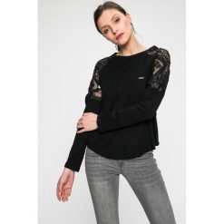 Bluzy damskie: Liu Jo – Bluza