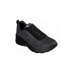 Buty do biegania Skechers Fashion Fit - Bold Boundaries 12719. Buty sportowe damskie Skechers. Za 242,66 zł.